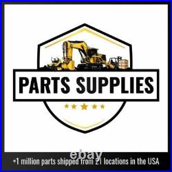 A20616 Disc Harrow Square Axle Fits John Deere 110 111 115 230 235 621 Tractor A20616 Disc Harrow Square Axle Fits John Deere 110 111 115 230 235 621 Tractor