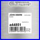A44851_BLADE_fits_JOHN_DEERE_Surplus_Open_Box_01_wtyt
