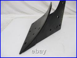 AA33156, Frog for John Deere