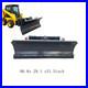 AGT_84_Hydraulic_Skid_Steer_Snow_Plow_30_60_HP_SPA84_01_guln