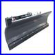 AGT_84_Hydraulic_Skid_Steer_Snow_Plow_AGT_SPA84_01_jkll
