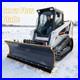 AGT_84_Hydraulic_Skid_Steer_Snow_Plow_Dozer_Blade_Loader_Attachment_SPA84_01_zyl