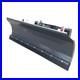 AGT_Heavy_Duty_84_Hydraulic_Skid_Steer_Snow_Plow_Attachments_Snow_Blade_Grader_01_zvro