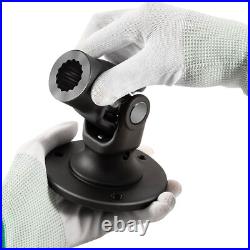 AM38891 Rotor Drive Plate for John Deere 359 & 2-Stage Snow Blowers (PC9257)