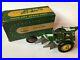 ANTIQUE_EARLY_JOHN_DEERE_TRACTOR_2_BOTTOM_CYLINDER_TOY_PLOW_with_box_Gift_01_ivo