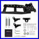ATV_Plow_Mount_for_John_Deere_Polaris_UTV_2000_2024_Steel_Black_Coated_01_sfa