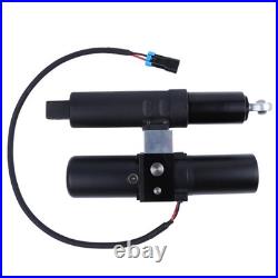 Actuator 2879224 2889029 For Polaris Glacier Pro HD Plow Hydraulic Angle System