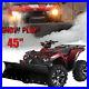 Adjustable_Complete_45_Steel_Blade_Kit_For_ATV_Snow_Plow_Polaris_Can_Am_CF_MOTO_01_brs