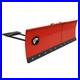 Adjustable_Snow_Plow_Blade_steel_48_60_Width_Universal_For_UTV_ATV_WithHardware_01_zel
