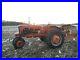 Allis_Chalmers_WD45_with_RARE_roll_over_snap_coupler_plow_01_mvbg