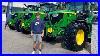 Amazing_Farm_Machines_U0026_Animals_Giant_Agricultural_Fair_01_vz