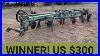 Another_Big_Iron_Buy_John_Deere_Moldboard_Plow_01_pm