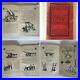 Antique_1900s_Syracuse_Chilled_Plow_Co_Catalogue_of_Farm_Implements_John_Deere_01_anmc