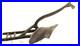 Antique_Cast_Iron_John_Deere_Salesman_Sample_Plow_FFA_Dealer_Display_SEE_PICS_01_epq