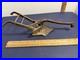 Antique_Cast_Iron_Salesman_Sample_Miniature_Plow_Pre_1890_John_Deere_01_qxsp