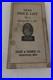 Antique_Deere_And_Webber_Farm_Tractors_Plows_Price_List_1938_1_Minneapolis_01_jo