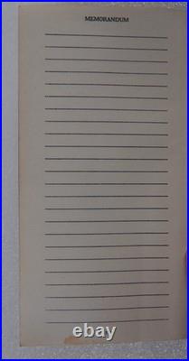 Antique Deere And Webber Farm Tractors & Plows Price List 1938 #1 Minneapolis