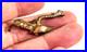 Antique_John_Deer_Hand_Plow_advertising_brooch_pin_button_tractor_01_wry