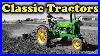 Antique_Tractor_Plow_Day_Spring_2024_01_pulp