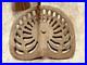 Antique_cast_iron_tractor_seat_SOLID_COMFORT_SYRACUSE_CHILLED_PLOW_CO_JOHN_DEERE_01_hyn