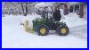 Awesome_Video_John_Deere_9630_Plowing_Don_Campbell_Models_184_01_wxi