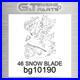 BG10190_46_SNOW_BLADE_fits_JOHN_DEERE_New_OEM_01_ugx