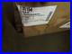 BRAND_NEW_GENUINE_JOHN_DEERE_Snow_Plow_Mount_Kit_35154_XUV_835_865_2018_01_dep