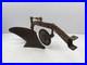 BRINLY_8_Plow_INTEGRAL_SLEEVE_HITCH_EARLY_FLAT_BEAM_STYLE_CUB_CADET_JOHN_DEERE_01_jy