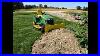 Beast_Mode_John_Deere_X758_Dirt_Plow_01_mdv