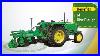 Benefits_Of_A_Disc_Plough_John_Deere_Tractors_01_zwe