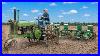 Best_Tractors_Of_April_2026_01_mn