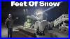 Biggest_Snow_Storm_Yet_Will_The_John_Deere_7520_Be_Able_To_Keep_Up_01_wjf