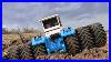 Biggest_Tractors_Stuck_In_Mud_Compilation_Tractor_Pull_And_Sound_2020_01_pn