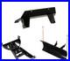 Black_72_Pro_Blade_UTV_Snow_Plow_Kit_For_John_Deere_Gator_XUV_825i_2011_2019_01_sgmn