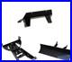 Black_72_Straight_Blade_Snow_Plow_Kit_For_John_Deere_Gator_XUV_825i_2011_2019_01_phlb