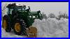 Blizzard_Buster_John_Deere_5090m_Tractor_Expandable_Pusher_Blade_Plowing_My_Office_310_01_lnw