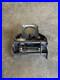 Boss_Plow_Mount_ATV_UTV_John_Deere_Gator_825I_01_pwuu