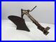 Brinly_10_Plow_Integral_Sleeve_Hitch_Cub_Cadet_John_Deere_01_nx