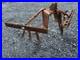 Brinly_Cultivator_Three_Point_Hitch_Category_0_Cub_Cadet_John_Deere_01_jcvb