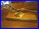 Bronze_150th_Anniversary_1837_1987_Original_award_John_Deere_Single_Shovel_Plow_01_ezan