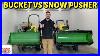 Bucket_Vs_Snow_Pusher_For_Snow_Removal_Advantages_Disadvantages_For_John_Deere_U0026_Kubota_Tractors_01_fwy