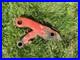 Case_IH_INTERNATIONAL_720_MOLDBOARD_PLOW_TOGGLE_TRIP_LINKAGE_LINK_61911c3_01_roys