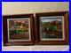 Charles_Freitag_Bumper_Crop_Series_60_John_Deere_4020_Tractor_Plowing_Set_EUC_01_td