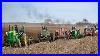 Classic_Tractor_Plow_Day_Ed_Jernas_Family_2025_01_se