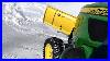 Cleaning_Up_2_000_Square_Feet_Of_Driveway_In_10_Minutes_With_A_John_Deere_Snow_Plow_01_kkka