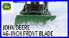 Clear_The_Way_This_Winter_John_Deere_46_In_Front_Blade_01_ia