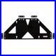 Click_N_GO_CNG_2_or_1_5_Snow_Plow_Bracket_Fits_John_Deere_01_qq