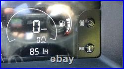 Coming Soon 20 John Deere Gator 835m Eps Ac/heat Cab, Brand New Winch, Opt. Plow