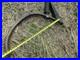 Complete_John_Deere_Chisel_Plow_Vibra_shank_610_01_mivd