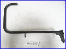Cycle Country ATV Front Rack Quick Lift For 54 Plow Blades